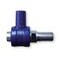 Rotor aspirație praf M18-1.1/4